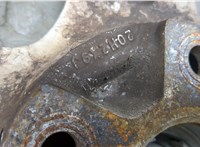  Диск колесный Porsche Cayenne 2002-2010 20491674 #7