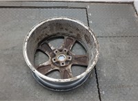  Диск колесный Porsche Cayenne 2002-2010 20491674 #8