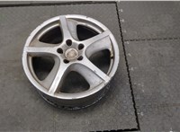  Диск колесный Porsche Cayenne 2002-2010 20491675 #1