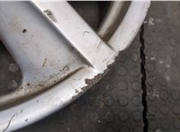  Диск колесный Porsche Cayenne 2002-2010 20491675 #2
