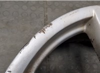  Диск колесный Porsche Cayenne 2002-2010 20491675 #3