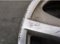  Диск колесный Porsche Cayenne 2002-2010 20491675 #4
