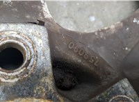  Диск колесный Porsche Cayenne 2002-2010 20491675 #6