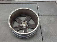 Диск колесный Porsche Cayenne 2002-2010 20491675 #8