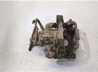  Суппорт Volkswagen Golf 6 2009-2012 20491677 #2