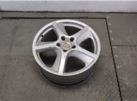  Диск колесный Porsche Cayenne 2002-2010 20491680 #1