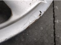  Диск колесный Porsche Cayenne 2002-2010 20491680 #2