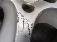  Диск колесный Porsche Cayenne 2002-2010 20491680 #3