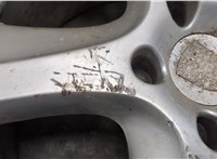 Диск колесный Porsche Cayenne 2002-2010 20491680 #4