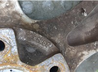  Диск колесный Porsche Cayenne 2002-2010 20491680 #5
