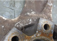  Диск колесный Porsche Cayenne 2002-2010 20491680 #6