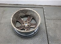  Диск колесный Porsche Cayenne 2002-2010 20491680 #7