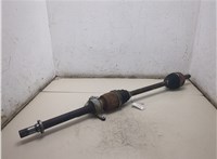 44305TP6A00, 44500TP6A00 Полуось (приводной вал, шрус) Honda Crosstour 2009-2015 20491689 #7
