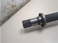 44305TP6A00, 44500TP6A00 Полуось (приводной вал, шрус) Honda Crosstour 2009-2015 20491689 #8