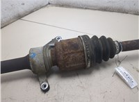 44305TP6A00, 44500TP6A00 Полуось (приводной вал, шрус) Honda Crosstour 2009-2015 20491689 #9