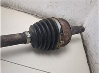 44305TP6A00, 44500TP6A00 Полуось (приводной вал, шрус) Honda Crosstour 2009-2015 20491689 #10