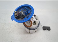 5WA919673B Датчик уровня топлива Seat Leon 3 2012-2020 11441194 #1