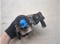 2610030030 Заслонка дроссельная Toyota Land Cruiser Prado (120) - 2002-2009 20491700 #4