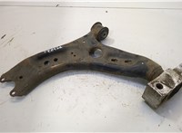 5N0407151 Рычаг подвески Volkswagen Passat CC 2008-2012 20491705 #1