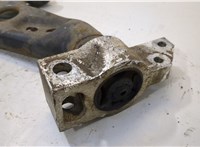 5N0407151 Рычаг подвески Volkswagen Passat CC 2008-2012 20491705 #2