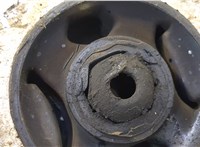 5N0407151 Рычаг подвески Volkswagen Passat CC 2008-2012 20491705 #3