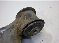 5N0407151 Рычаг подвески Volkswagen Passat CC 2008-2012 20491705 #4