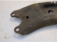 5N0407151 Рычаг подвески Volkswagen Passat CC 2008-2012 20491705 #5