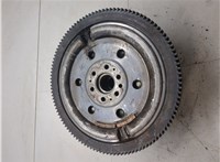 1669556, 3M516477CH Маховик Ford Focus 2 2008-2011 20491718 #3