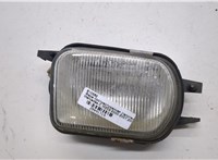 2158200556, 1NA00797601 Фара противотуманная (галогенка) Mercedes C W203 2000-2008 20491719 #1