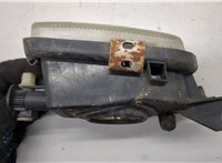 2158200556, 1NA00797601 Фара противотуманная (галогенка) Mercedes C W203 2000-2008 20491719 #3