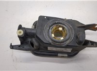 2158200556, 1NA00797601 Фара противотуманная (галогенка) Mercedes C W203 2000-2008 20491719 #4