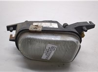 2158200656, 1NA00797602 Фара противотуманная (галогенка) Mercedes C W203 2000-2008 20491720 #1