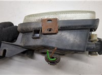 2158200656, 1NA00797602 Фара противотуманная (галогенка) Mercedes C W203 2000-2008 20491720 #3