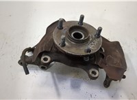  Кулак поворотный Toyota Verso 2009-2018 11441218 #1
