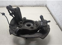 4355002010, 432120F020, 4778202150 Ступица (кулак, цапфа) Toyota Verso 2009-2018 20491726 #3