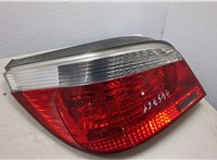  Фонарь (задний) BMW 5 E60 2003-2010 20491727 #1