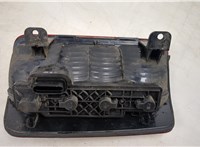  Фонарь (задний) Volkswagen Caddy 2004-2015 20491731 #2