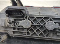  Фонарь (задний) Volkswagen Caddy 2004-2015 20491731 #3