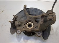  Кулак поворотный Seat Leon 3 2012-2020 11441222 #2