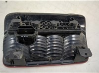  Фонарь (задний) Volkswagen Caddy 2004-2015 20491739 #2