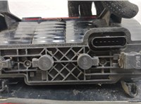  Фонарь (задний) Volkswagen Caddy 2004-2015 20491739 #3