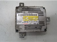  Блок розжига Audi Q7 2005-2015 20491741 #1
