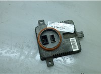  Блок розжига Audi Q7 2005-2015 20491741 #5