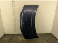  Петля капота Nissan Serena (C23) 1992-1999 11441224 #1
