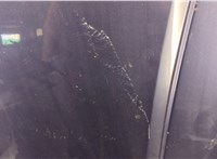  Петля капота Nissan Serena (C23) 1992-1999 11441224 #2