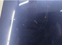 Петля капота Nissan Serena (C23) 1992-1999 11441224 #4