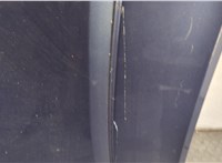  Петля капота Nissan Serena (C23) 1992-1999 11441224 #5