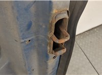  Петля капота Nissan Serena (C23) 1992-1999 11441224 #6
