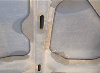  Петля капота Nissan Serena (C23) 1992-1999 11441224 #7