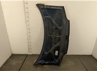  Петля капота Nissan Serena (C23) 1992-1999 11441224 #8